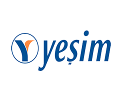 yesim_tekstil